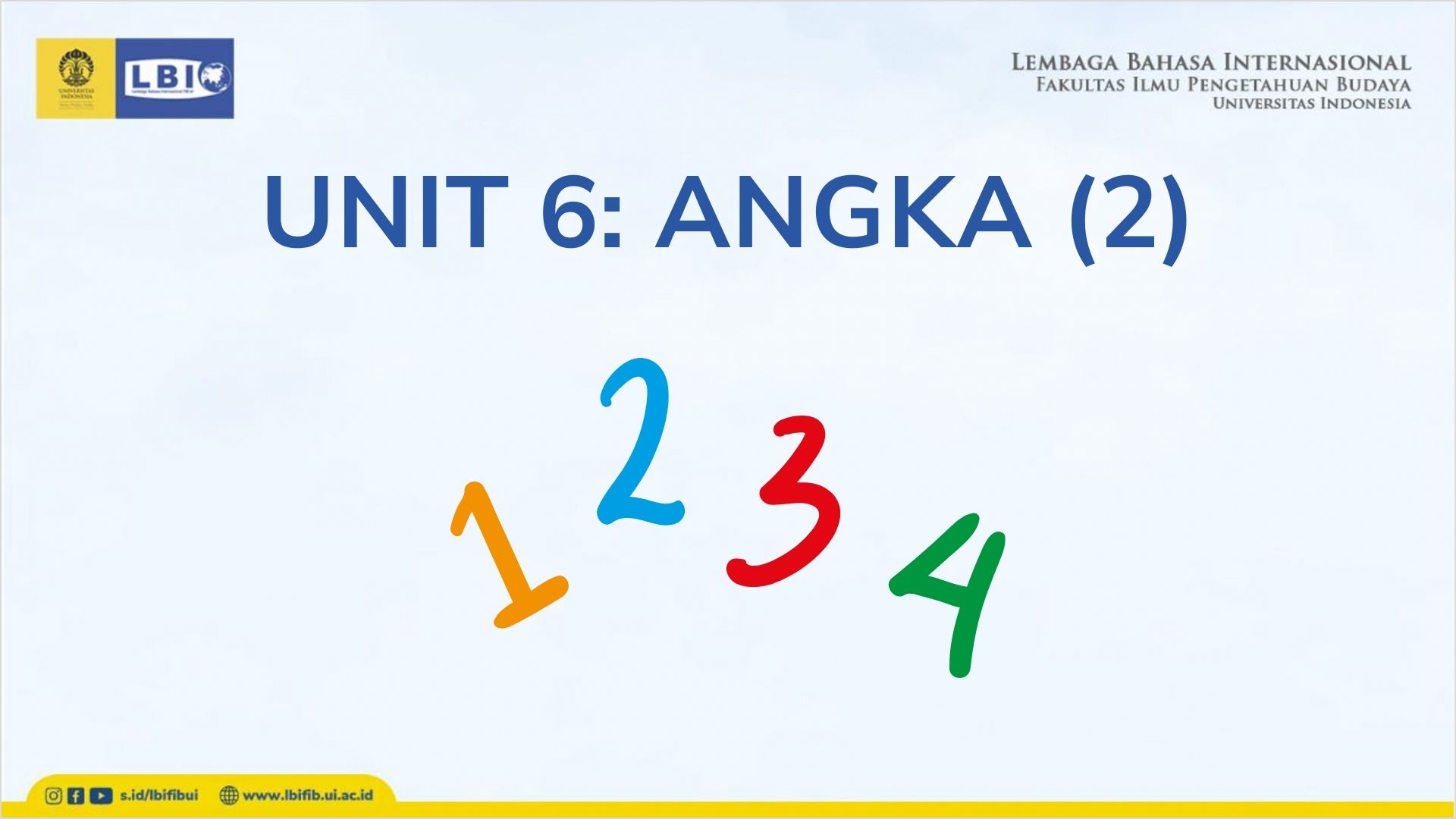 Course Image
