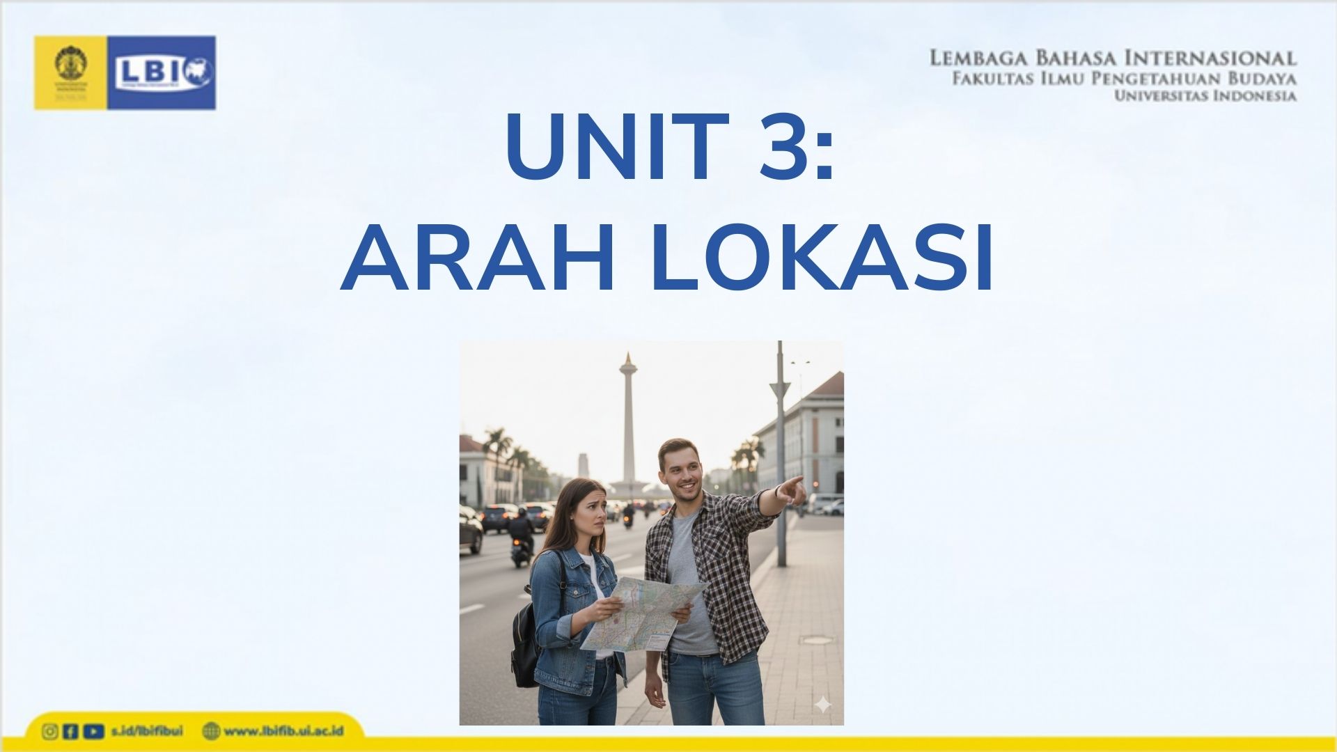 Course Image
