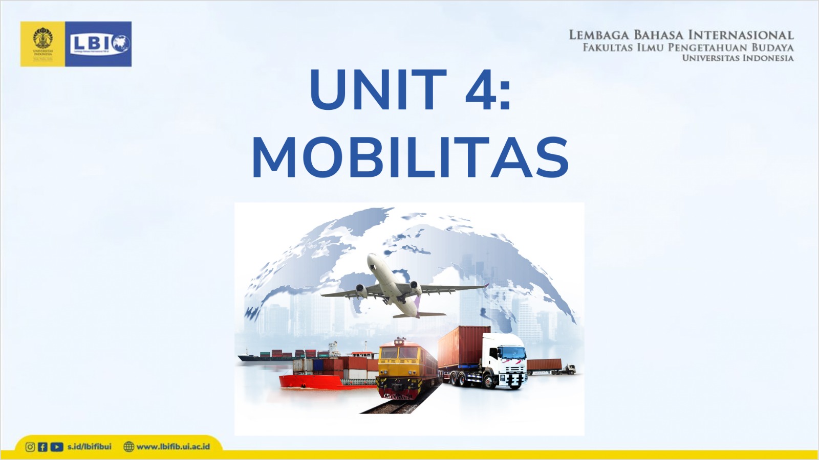Course Image