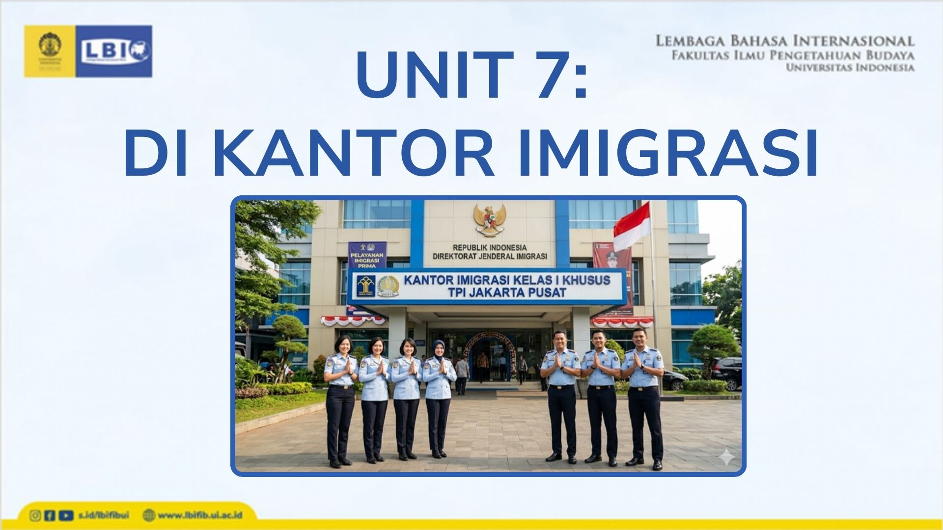 Course Image