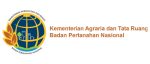 BPN