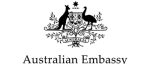 Kedubes Australia