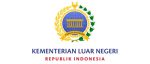 Kemlu