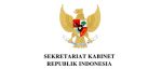 SetKab