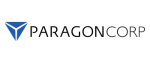 paragon