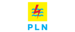 pt pln